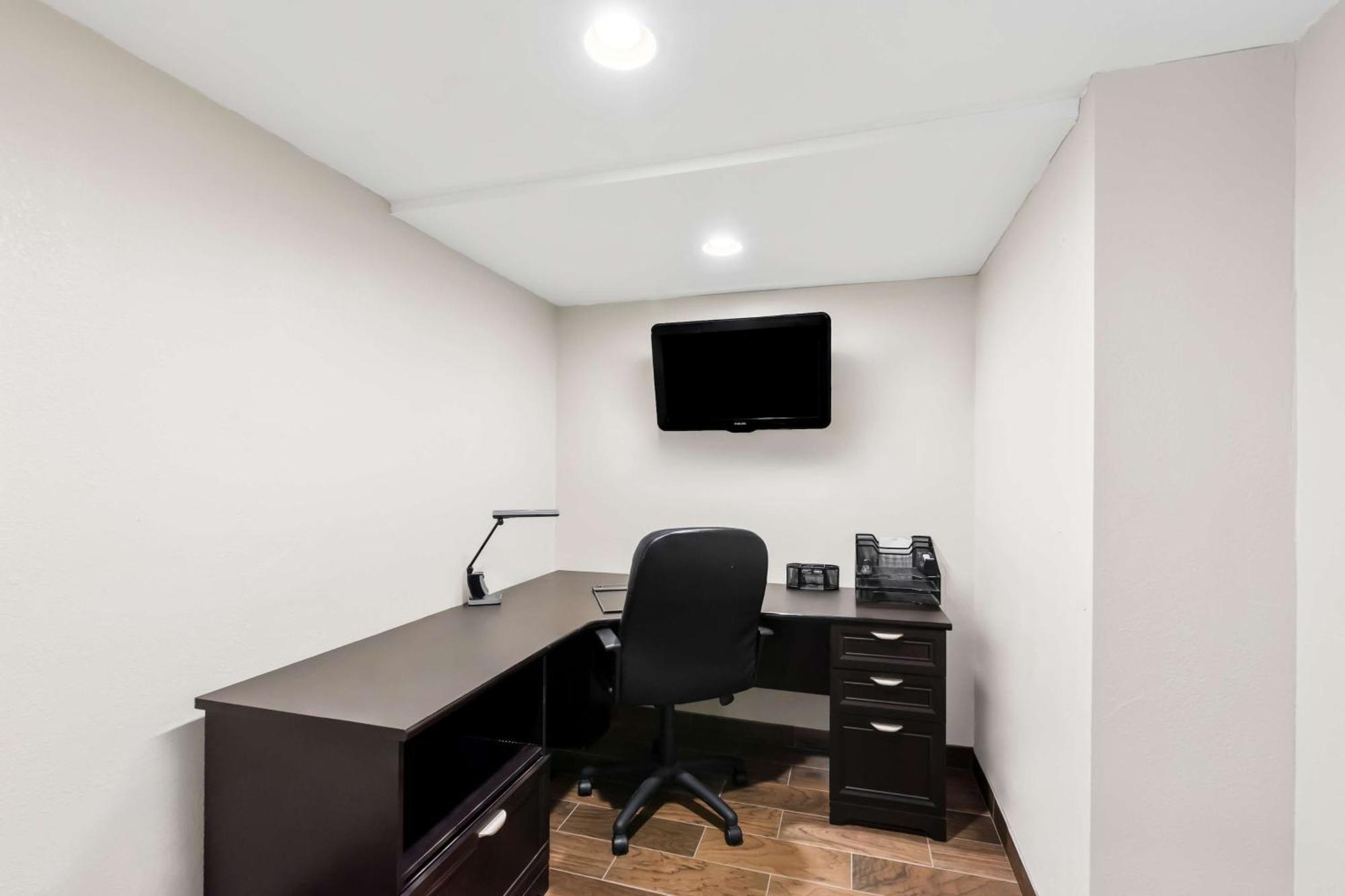 Hampton Inn Pennsville Kültér fotó